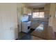 69 Stockholm Avenue, Hassall Grove NSW 2761
