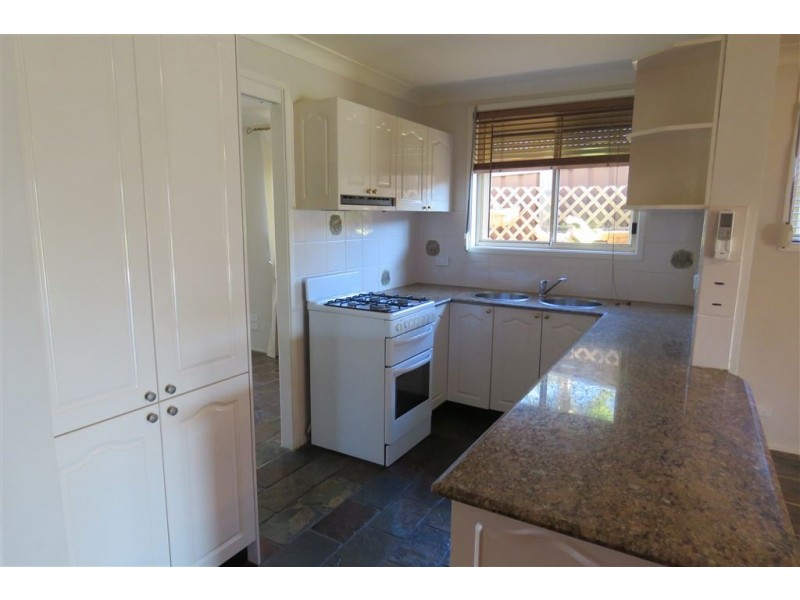 69 Stockholm Avenue, Hassall Grove NSW 2761