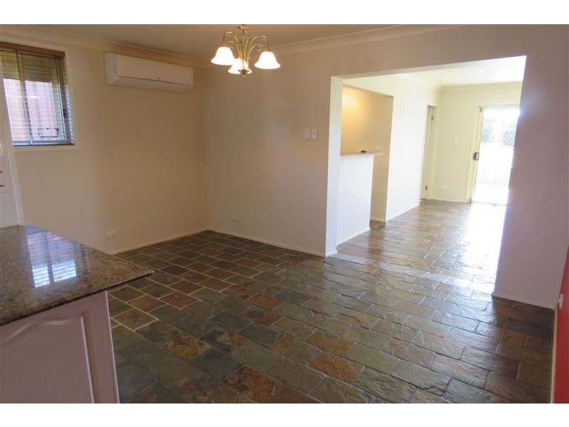 69 Stockholm Avenue, Hassall Grove NSW 2761