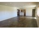 69 Stockholm Avenue, Hassall Grove NSW 2761