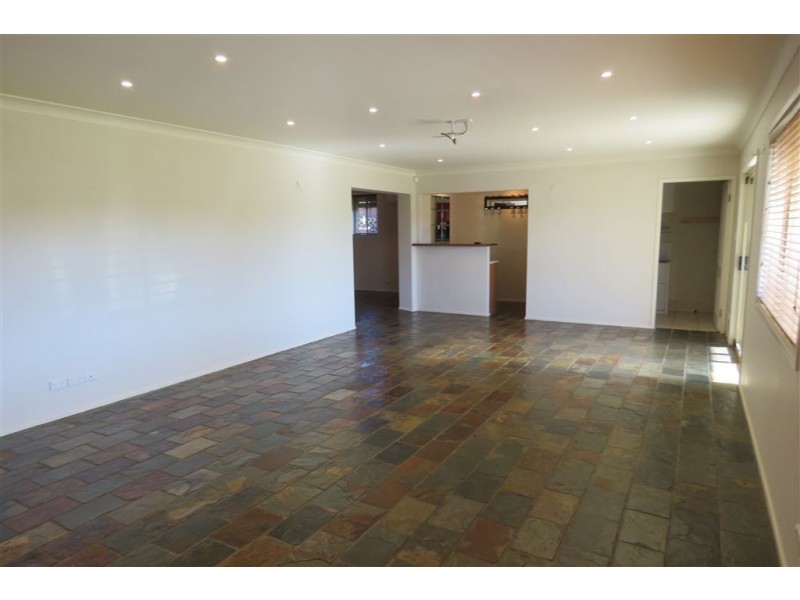 69 Stockholm Avenue, Hassall Grove NSW 2761