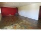 69 Stockholm Avenue, Hassall Grove NSW 2761