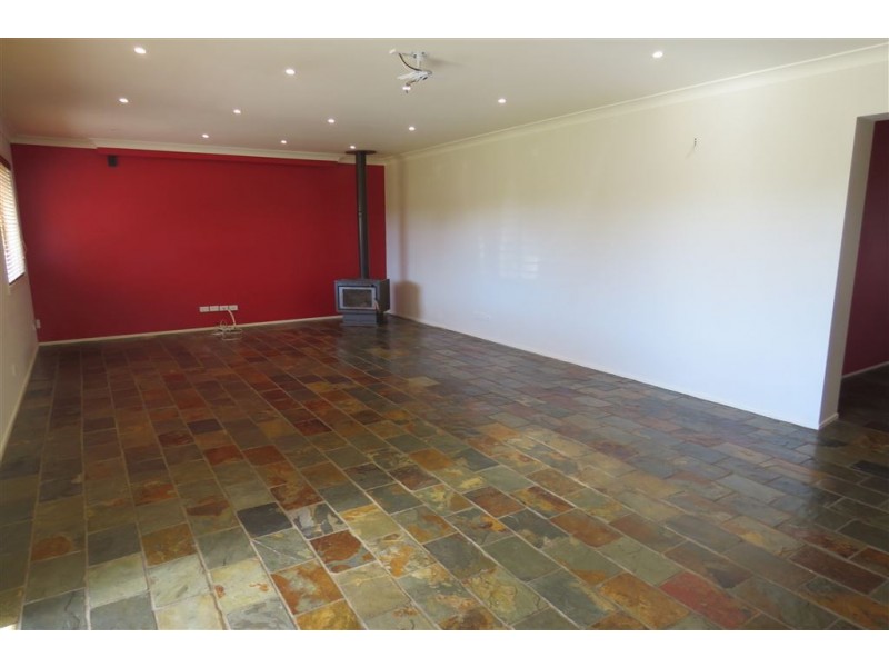 69 Stockholm Avenue, Hassall Grove NSW 2761