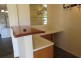 69 Stockholm Avenue, Hassall Grove NSW 2761