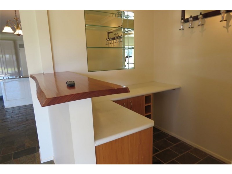 69 Stockholm Avenue, Hassall Grove NSW 2761
