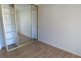 69 Stockholm Avenue, Hassall Grove NSW 2761