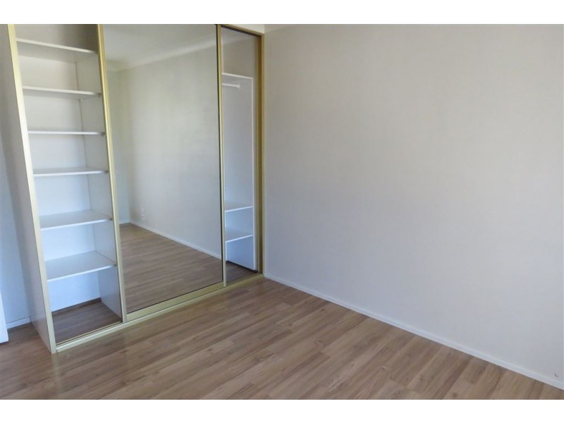 69 Stockholm Avenue, Hassall Grove NSW 2761