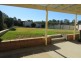 69 Stockholm Avenue, Hassall Grove NSW 2761
