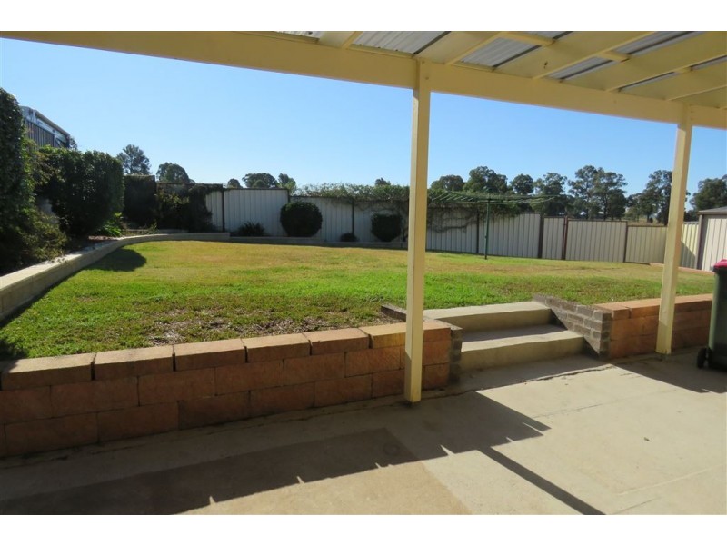 69 Stockholm Avenue, Hassall Grove NSW 2761