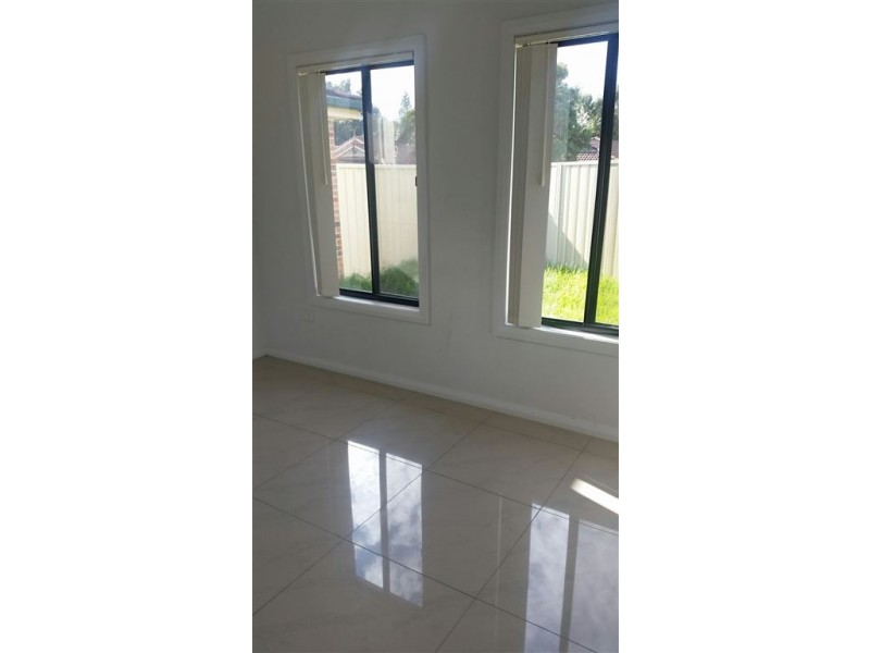 24A Haven Street, Plumpton NSW 2761