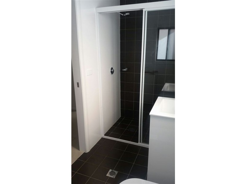 24A Haven Street, Plumpton NSW 2761