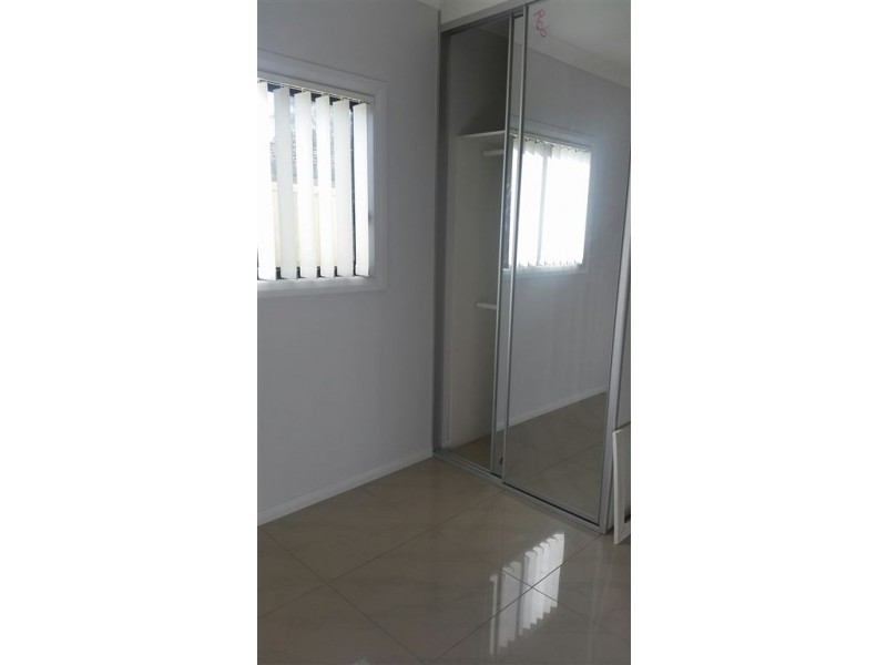 24A Haven Street, Plumpton NSW 2761