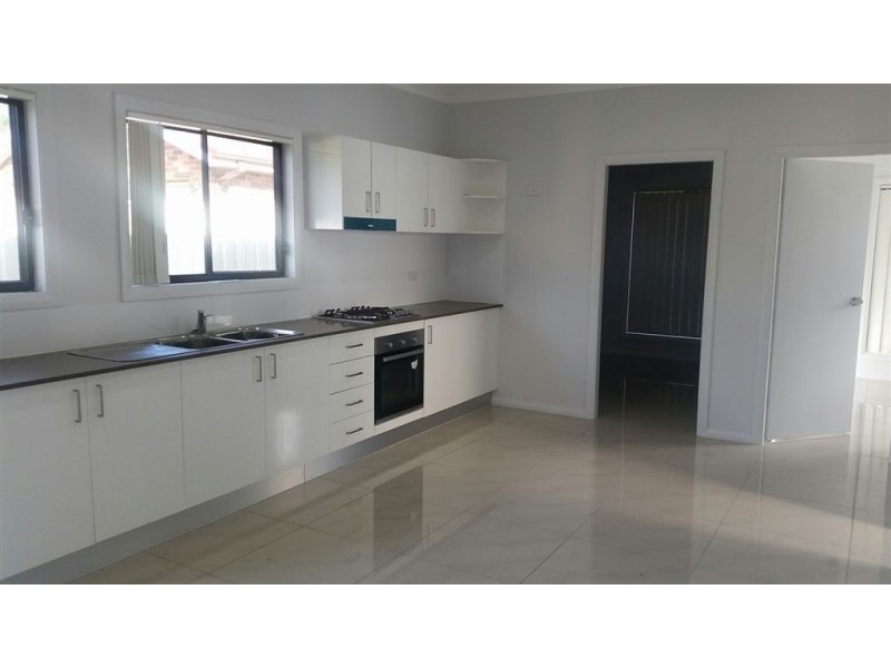 24A Haven Street, Plumpton NSW 2761