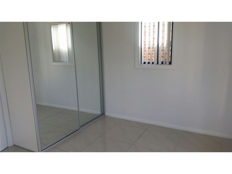 24A Haven Street, Plumpton NSW 2761