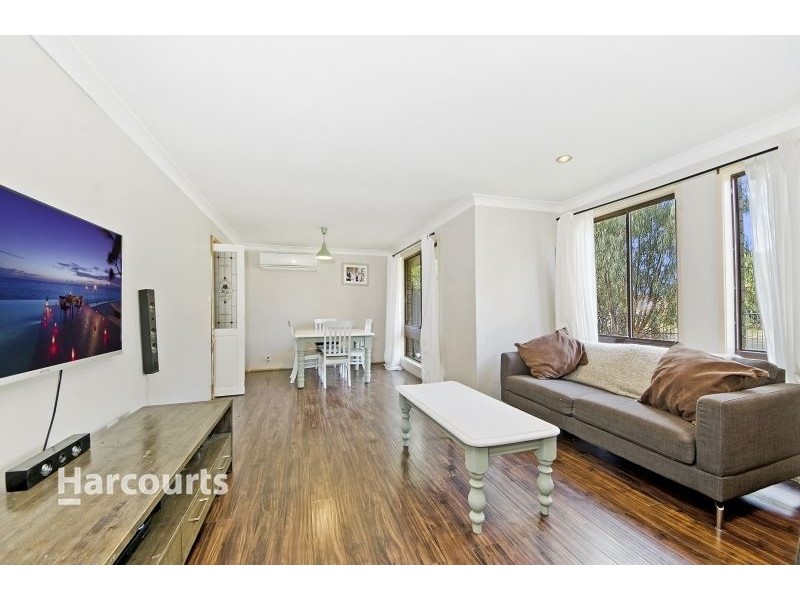 547 Luxford Road, Shalvey NSW 2770