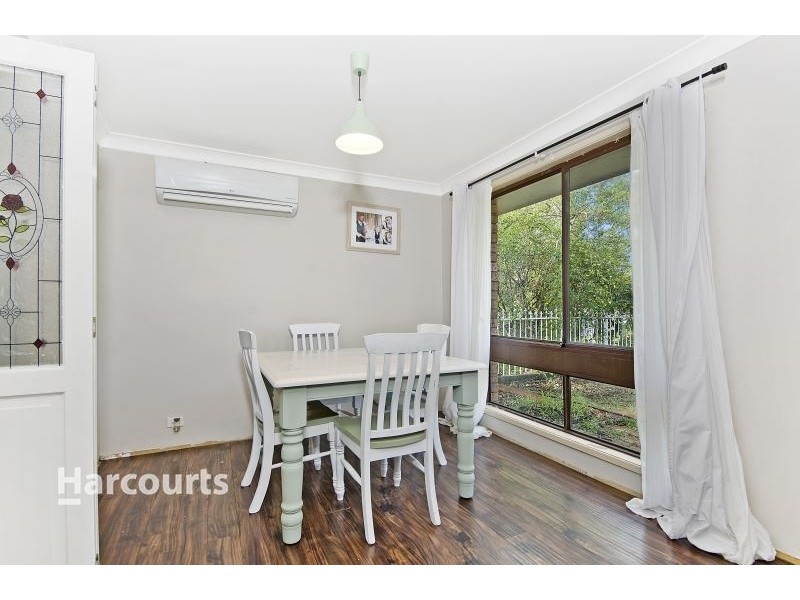 547 Luxford Road, Shalvey NSW 2770