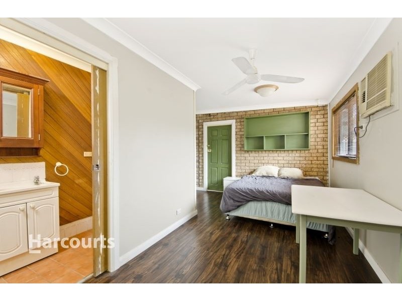 547 Luxford Road, Shalvey NSW 2770