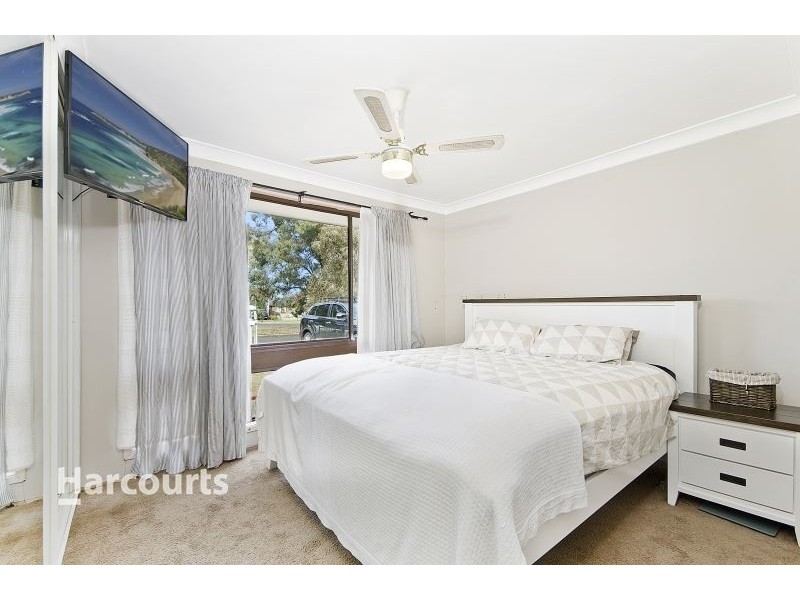 547 Luxford Road, Shalvey NSW 2770