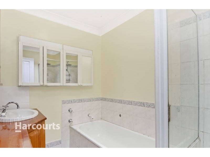 547 Luxford Road, Shalvey NSW 2770