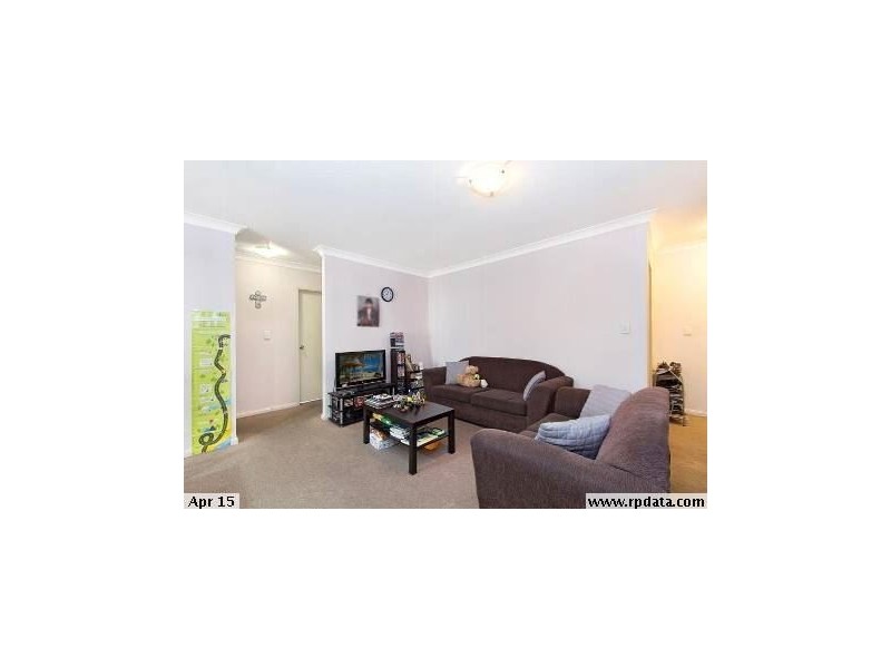 16/48 Luxford Rd, Mount Druitt NSW 2770