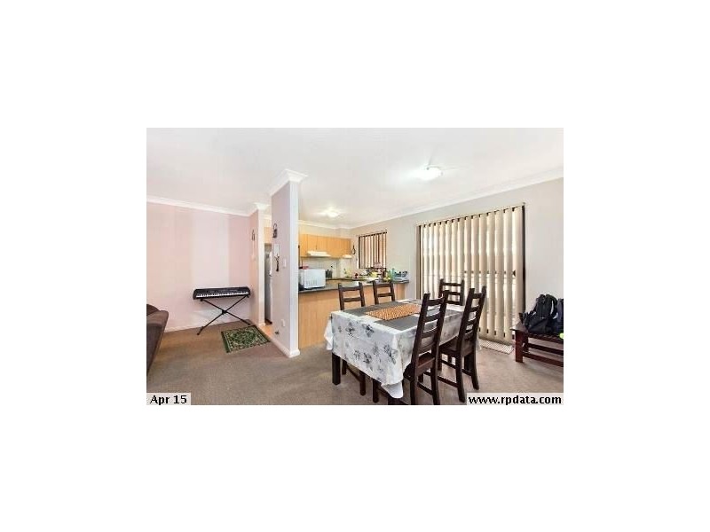 16/48 Luxford Rd, Mount Druitt NSW 2770