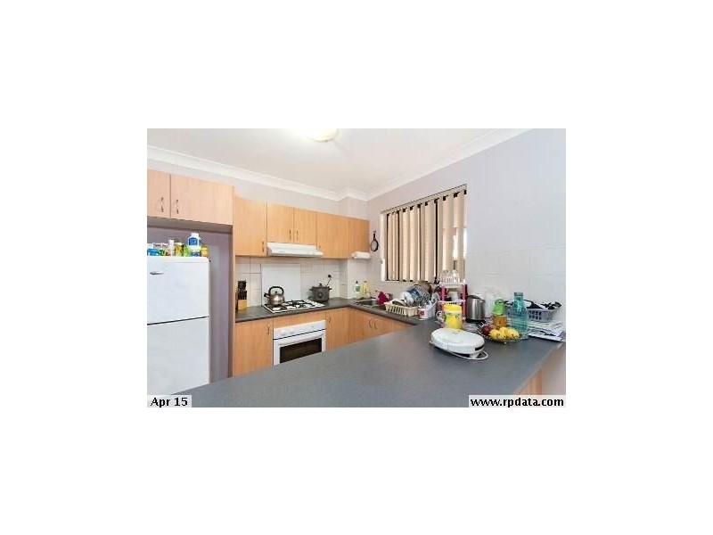 16/48 Luxford Rd, Mount Druitt NSW 2770