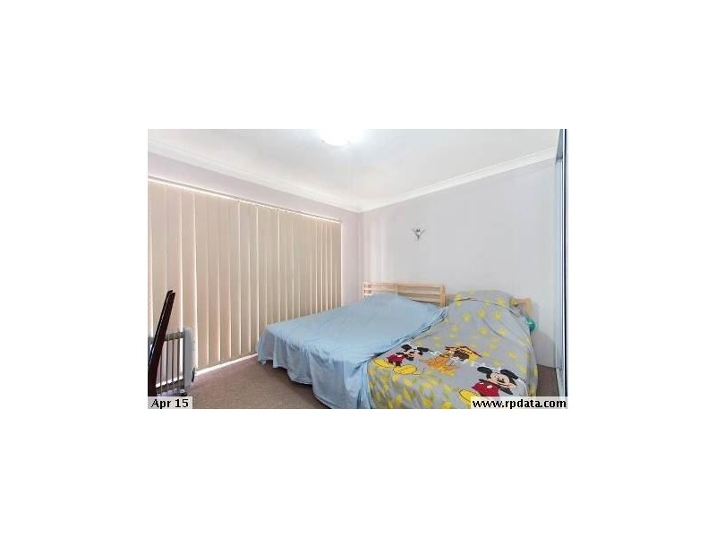 16/48 Luxford Rd, Mount Druitt NSW 2770