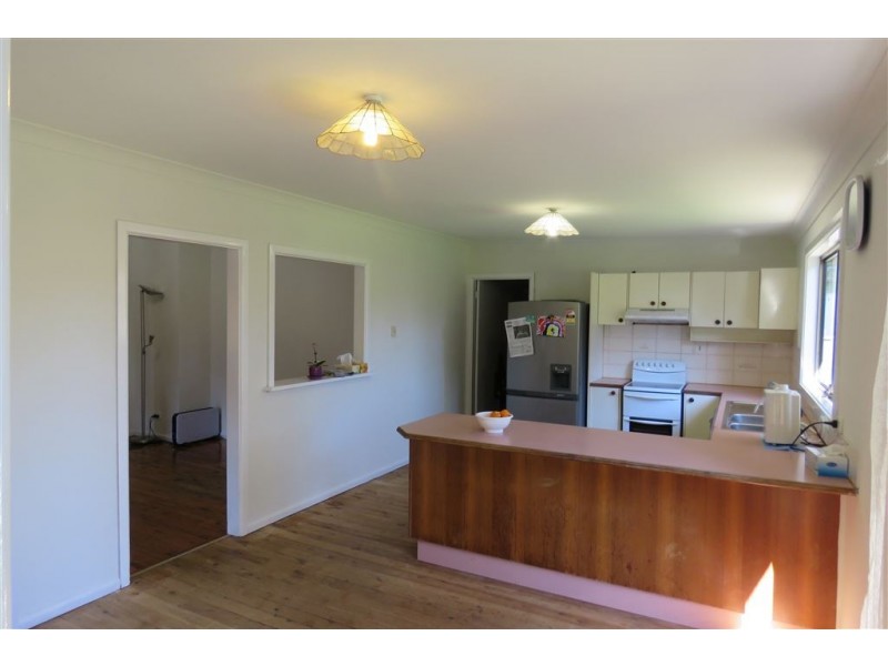 51 Kenny Avenue, St Marys NSW 2760