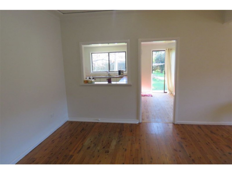 51 Kenny Avenue, St Marys NSW 2760