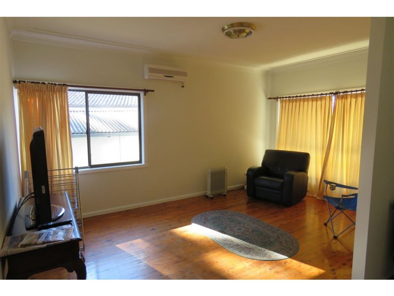 51 Kenny Avenue, St Marys NSW 2760