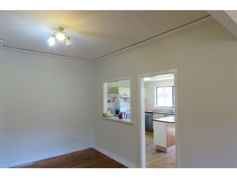 51 Kenny Avenue, St Marys NSW 2760