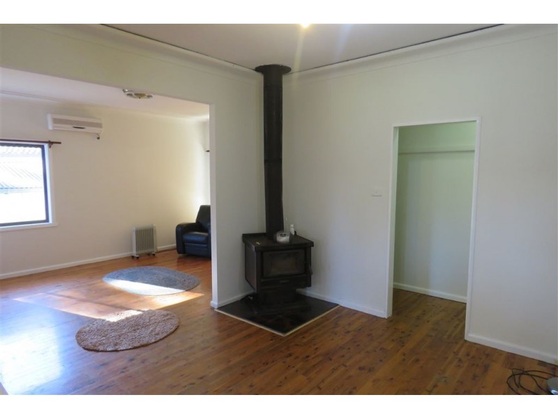 51 Kenny Avenue, St Marys NSW 2760