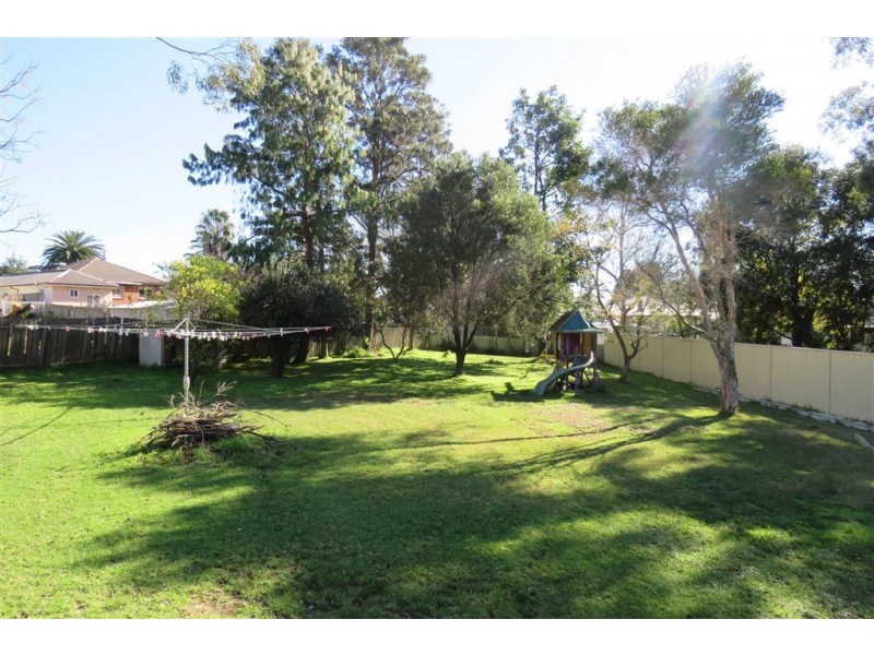 51 Kenny Avenue, St Marys NSW 2760