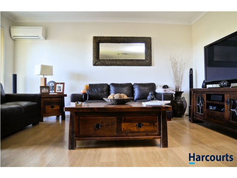 13/8-10 Ulverstone Street, Fairfield NSW 2165