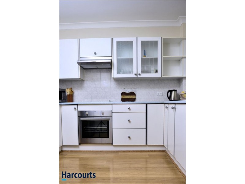 13/8-10 Ulverstone Street, Fairfield NSW 2165
