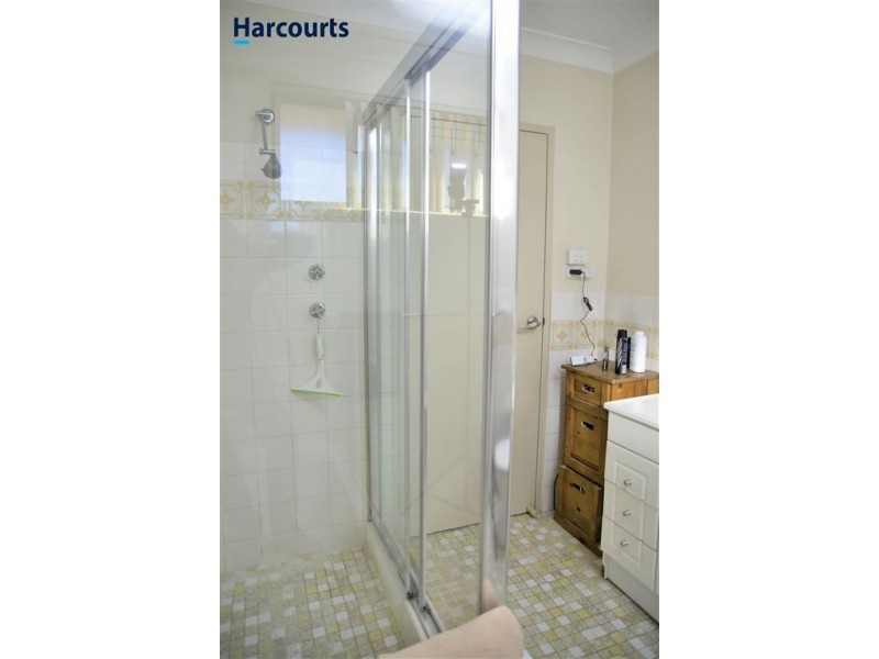 13/8-10 Ulverstone Street, Fairfield NSW 2165