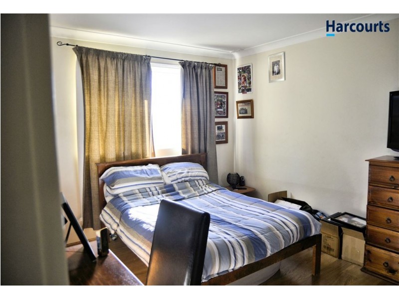 13/8-10 Ulverstone Street, Fairfield NSW 2165