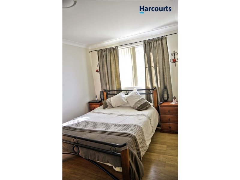 13/8-10 Ulverstone Street, Fairfield NSW 2165