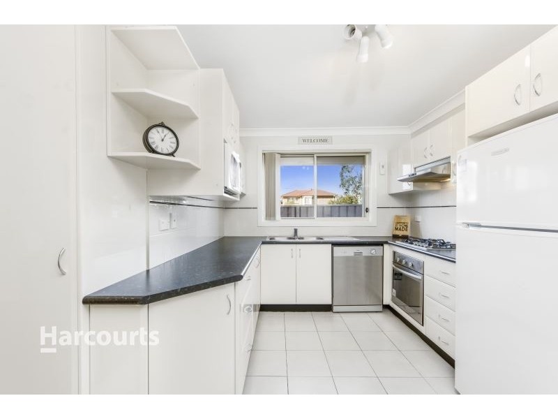 2/71 Brisbane Street, Oxley Park NSW 2760