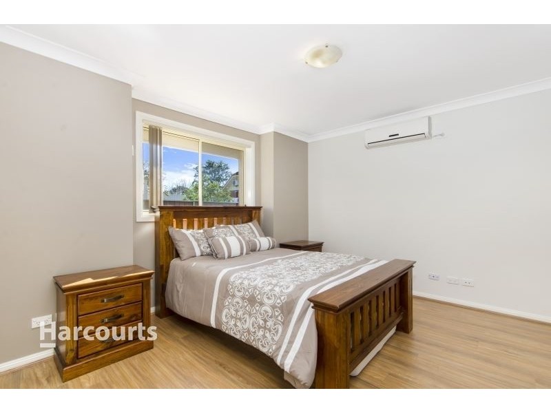 2/71 Brisbane Street, Oxley Park NSW 2760