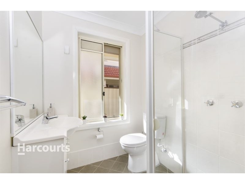 2/71 Brisbane Street, Oxley Park NSW 2760