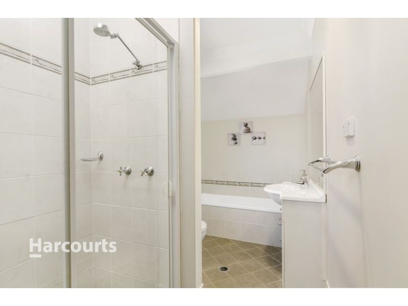 2/71 Brisbane Street, Oxley Park NSW 2760