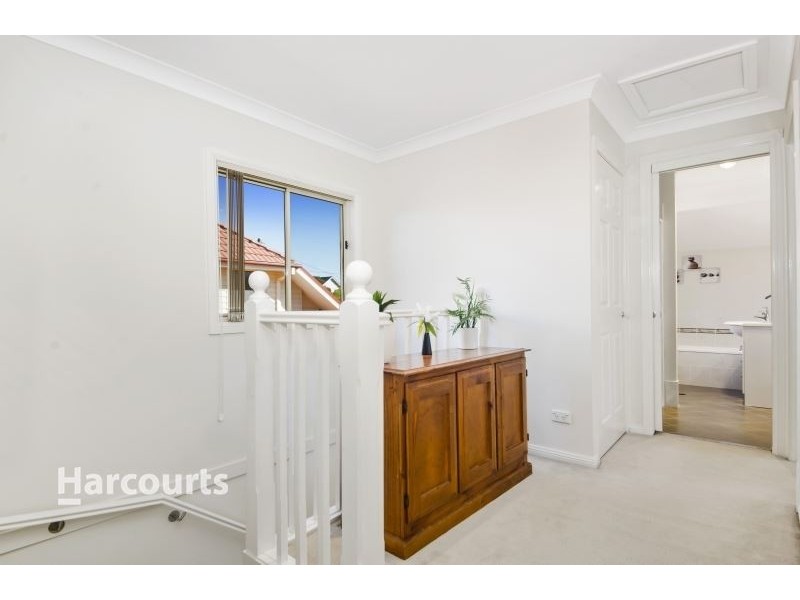 2/71 Brisbane Street, Oxley Park NSW 2760