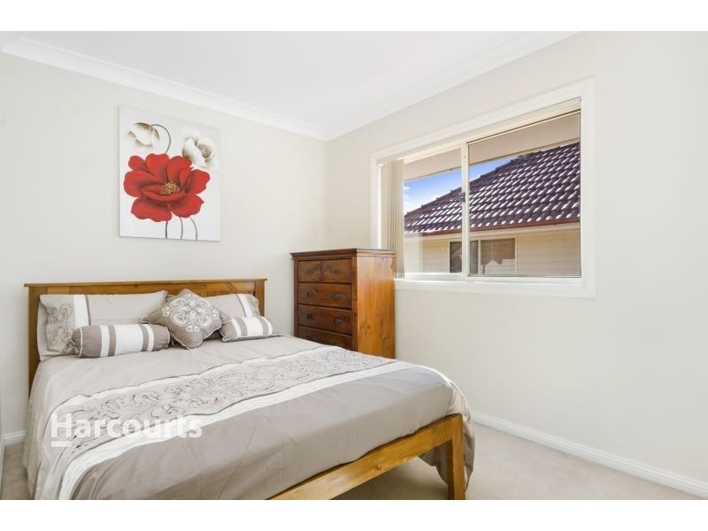 2/71 Brisbane Street, Oxley Park NSW 2760