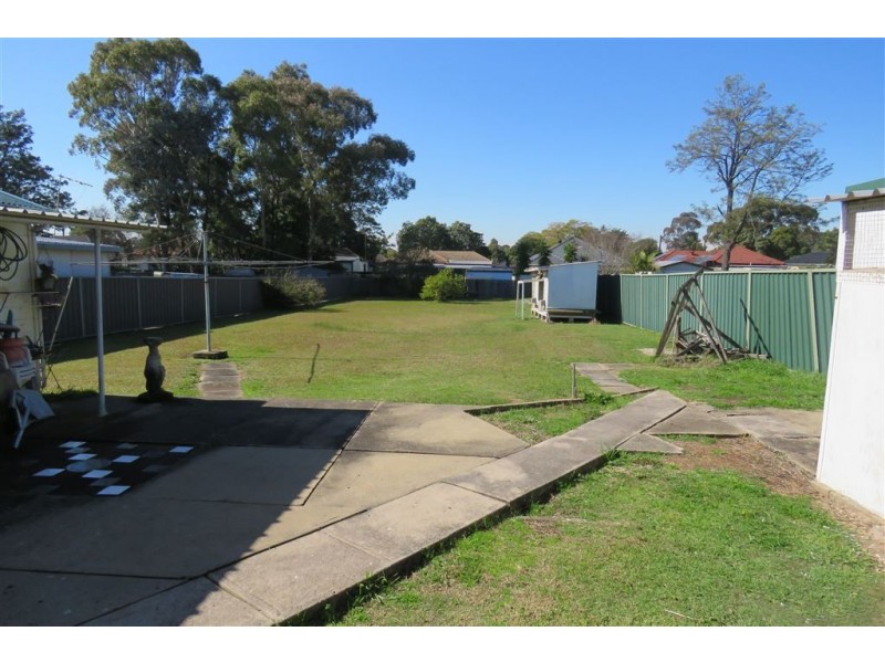 57 Lyton st, Blacktown NSW 2148