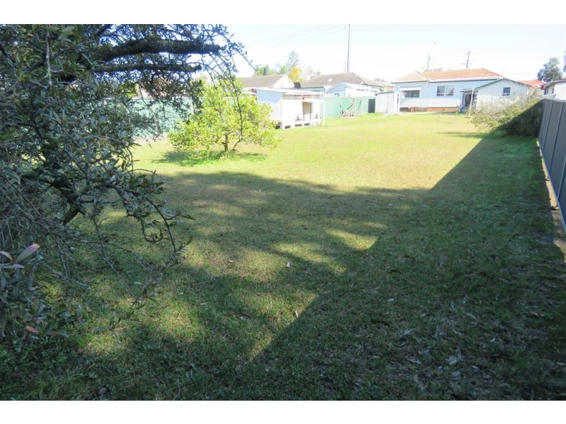 57 Lyton st, Blacktown NSW 2148