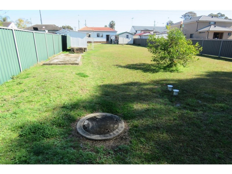 57 Lyton st, Blacktown NSW 2148