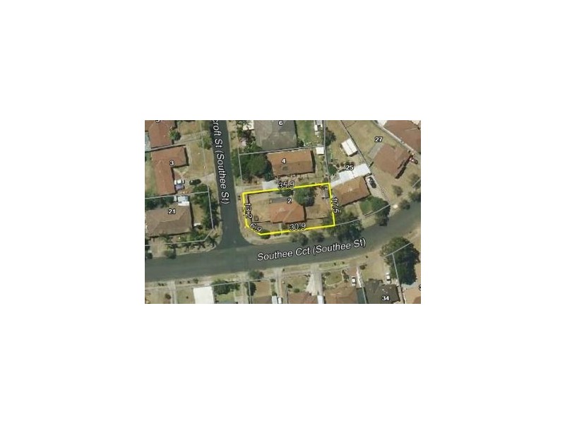 23 Southee Circut, Oakhurst NSW 2761