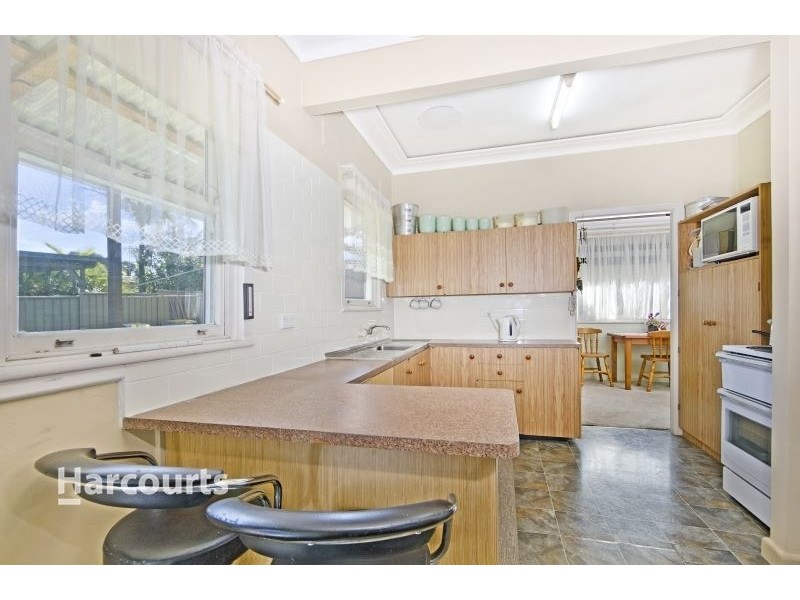 113 Marsden Road, St Marys NSW 2760