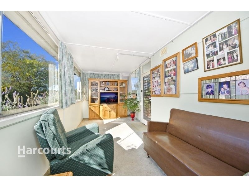 113 Marsden Road, St Marys NSW 2760